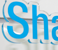 ��û�Ͻø� ���Ͻô� �������� ���� ������ �� �ֽ��ϴ�.